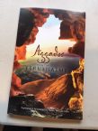 Aggados From The Yerushalmi: Volume II- Aggados From Tractate Rosh Hashanah &  Yoma 